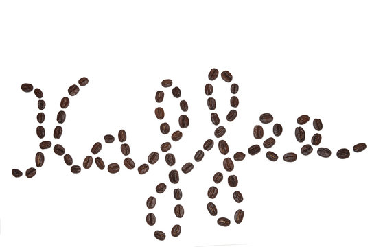 Kaffee