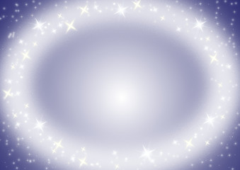 stars