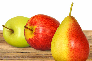 Obst 173