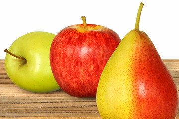 Obst 171