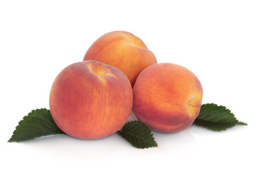 Peaches
