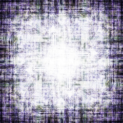 Grunge Hintergrund mit Platz für Text