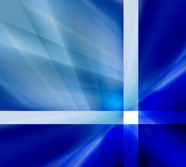 Obraz premium hintergrund-abstrakt-ambient