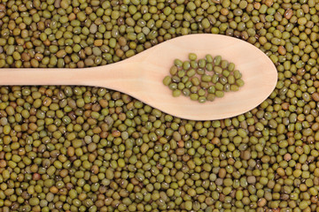 Mung Beans