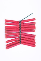 Packet Cracker