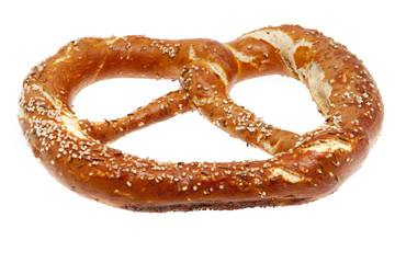 Brezel