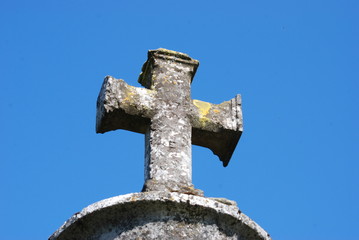 mort et religion