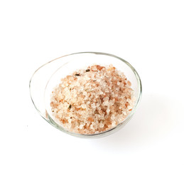 Himalya salt  1