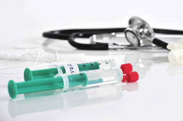 Medizin
