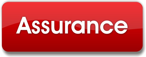 bouton assurance