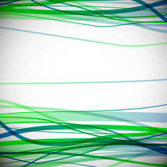 abstract background, eps10