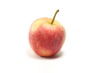 Apfel