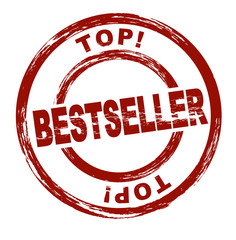 Top Bestseller / vektor