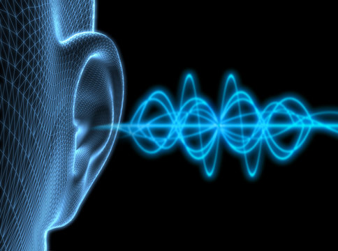 Visible Sounds 2