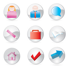 icon_set10