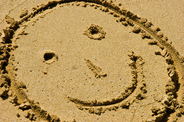 Smiley