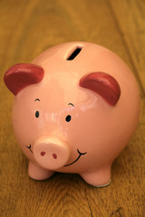 Piggybank