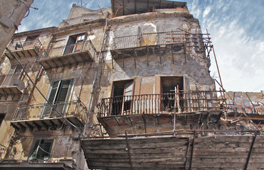 palermo