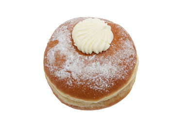 Krapfen