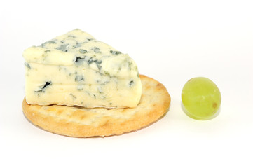 Blue Cheeese