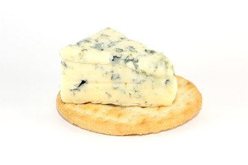 Blue Cheese