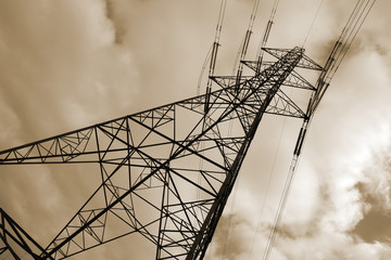 Power Pilon