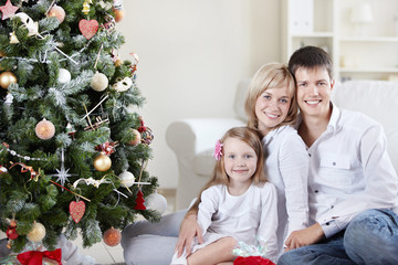 Christmas