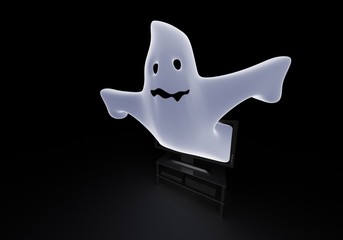 Fantasma
