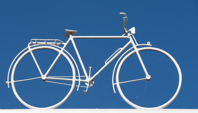 Fahrrad_01