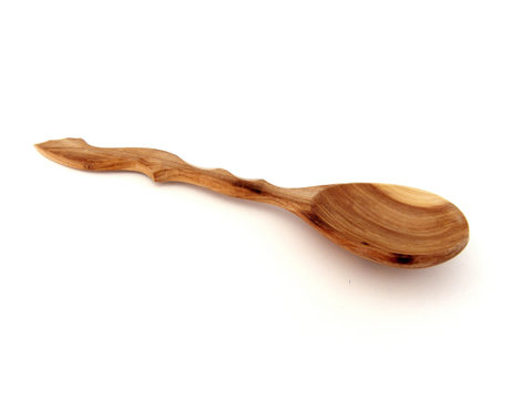 ложка