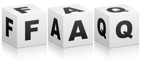 Frequently asked questions