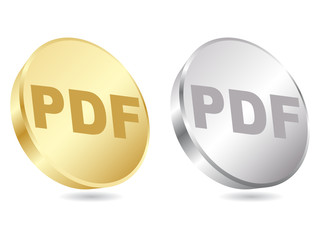 pdf format