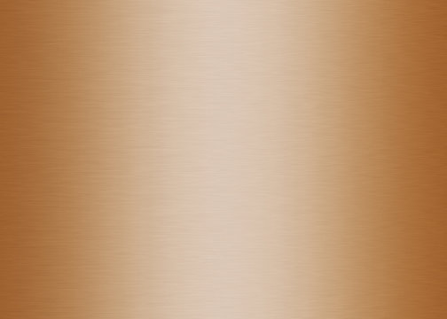 metal texture