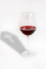 Death wine