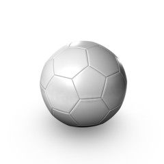 Soccer Ball