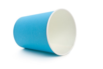 Disposable Cup