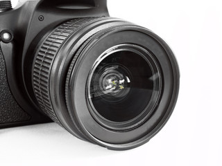 dslr