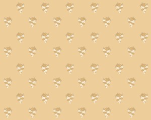 valentine`s day wallpapers