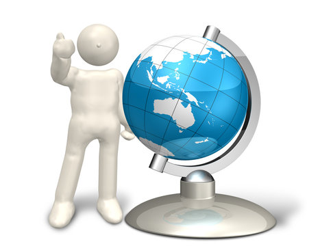 8 Best 社会科 Images Stock Photos Vectors Adobe Stock