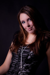 Fototapeta premium beauty