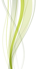 Abstract background for your design