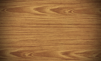 wood textures background