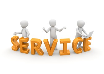 Servise