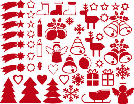 Motiv_Weihnachten_0001
