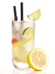 Tom Collins