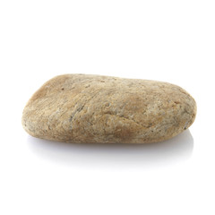 stone isolated