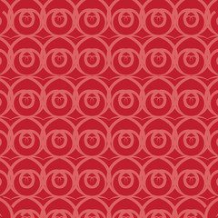 decorative background