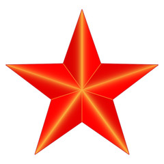 Stern , weihnachtsstern