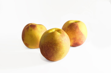 Peaches