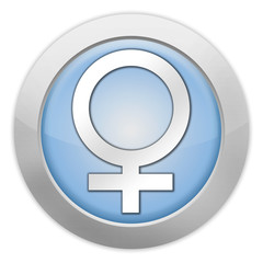 Fototapeta premium Light Colored Icon 